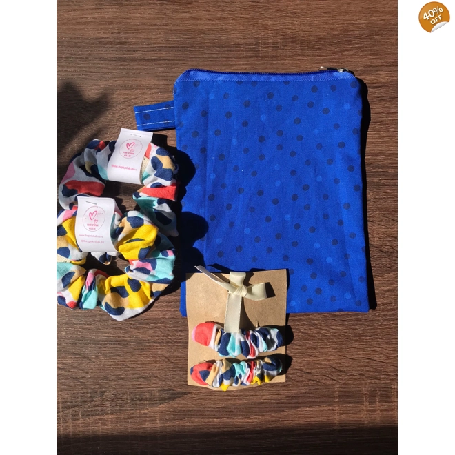 product Image for Combo 2