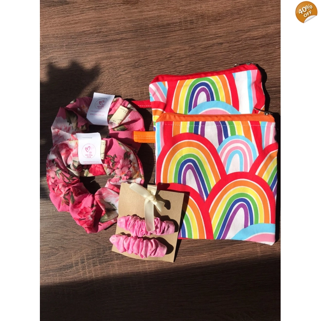 product Image for Combo 4