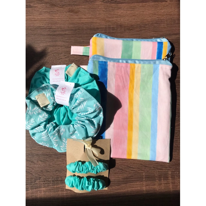 product Image for Combo 3