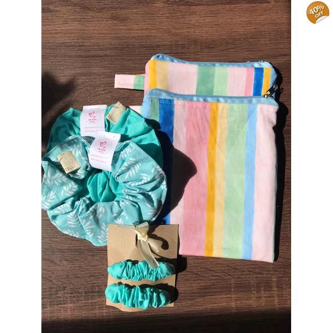 product Image for Combo 3