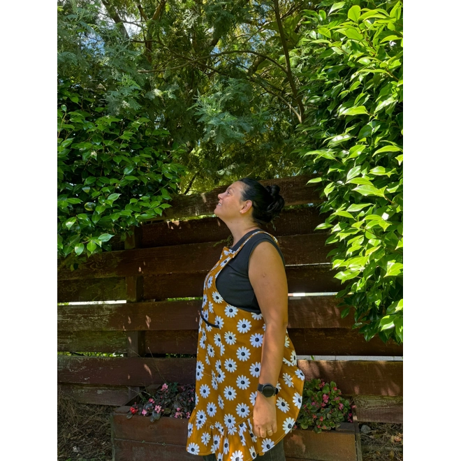 Additional Image for Full Apron