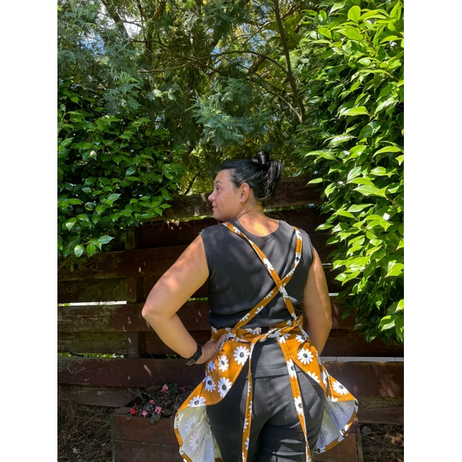 Additional Image for Full Apron