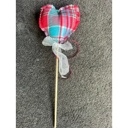 Wand