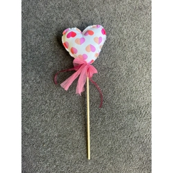 Wand