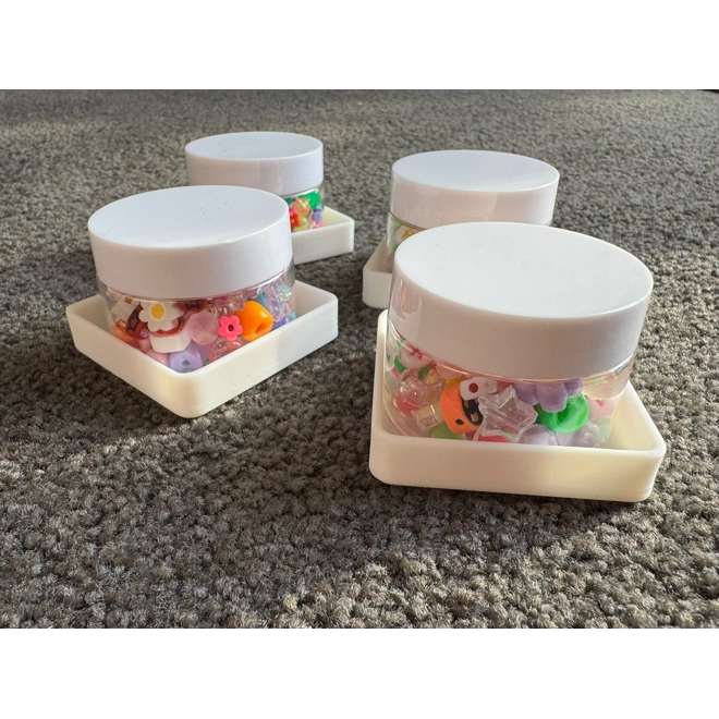 Additional Image for Beading Kits