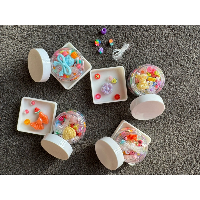 Additional Image for Beading Kits