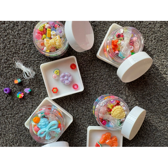 Additional Image for Beading Kits