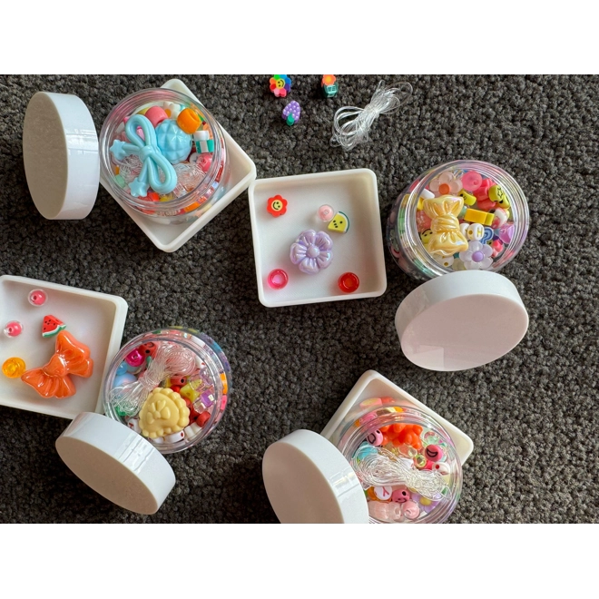Additional Image for Beading Kits