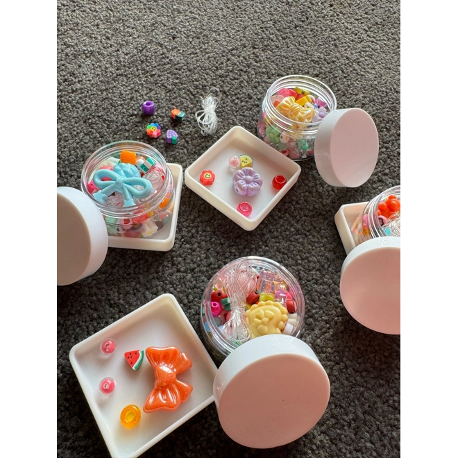 Additional Image for Beading Kits
