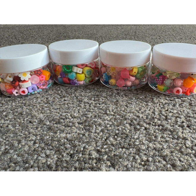 Additional Image for Beading Kits