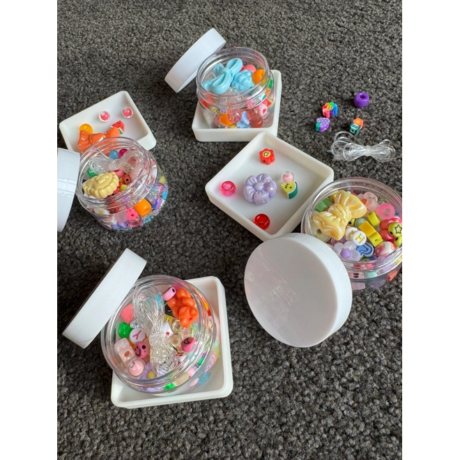 Additional Image for Beading Kits