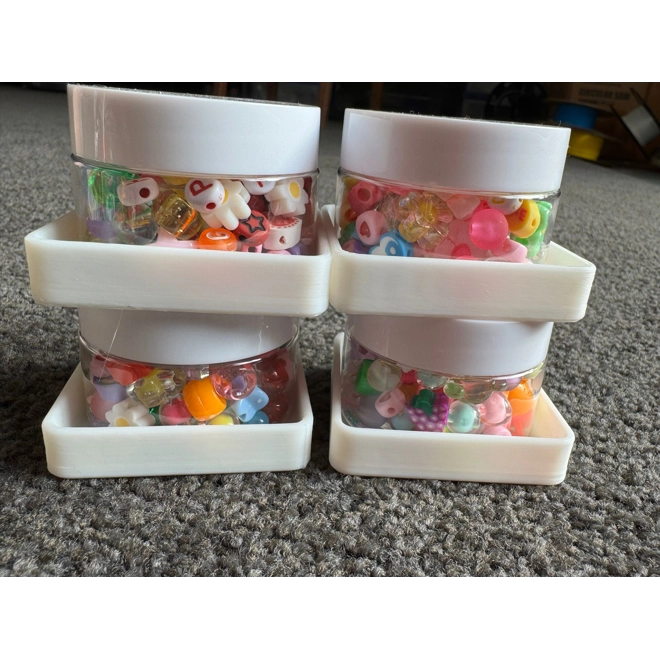 Additional Image for Beading Kits