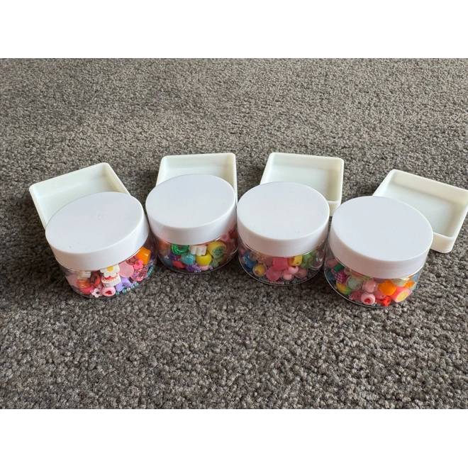 Additional Image for Beading Kits