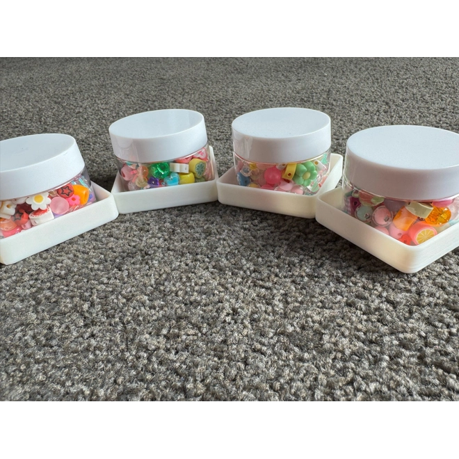 Additional Image for Beading Kits