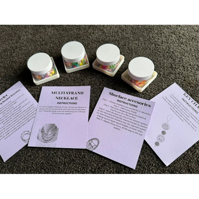 Additional Image for Beading Kits