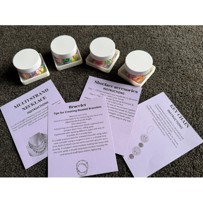 Additional Image for Beading Kits