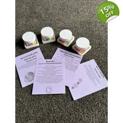 Beading Kits
