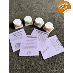 Beading Kits