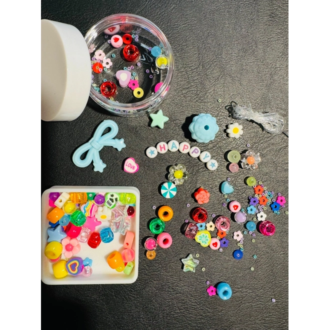 Additional Image for Beading Kits