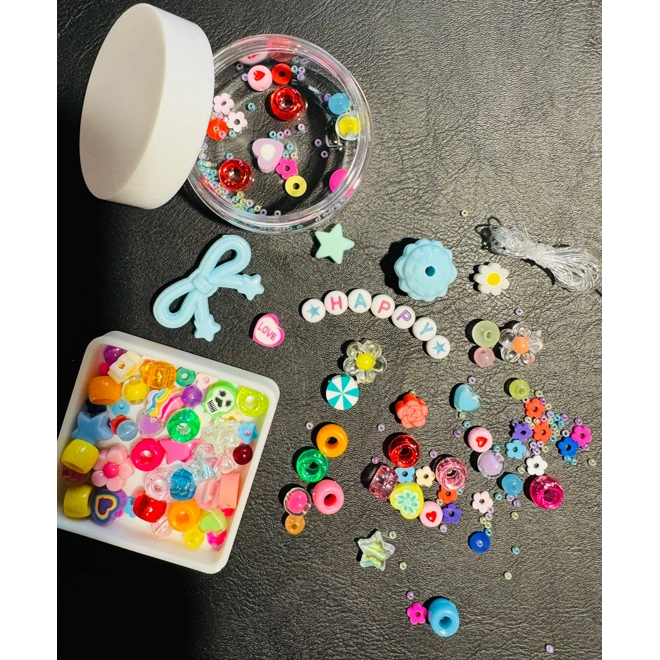 Additional Image for Beading Kits