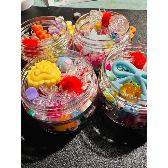 Additional Image for Beading Kits