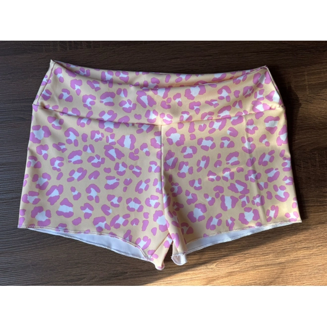 product Image for Hot Pants