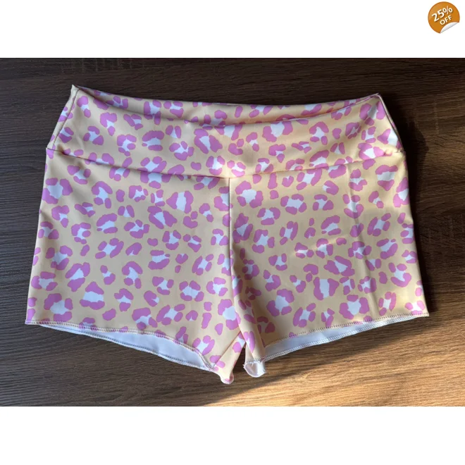 product Image for Hot Pants