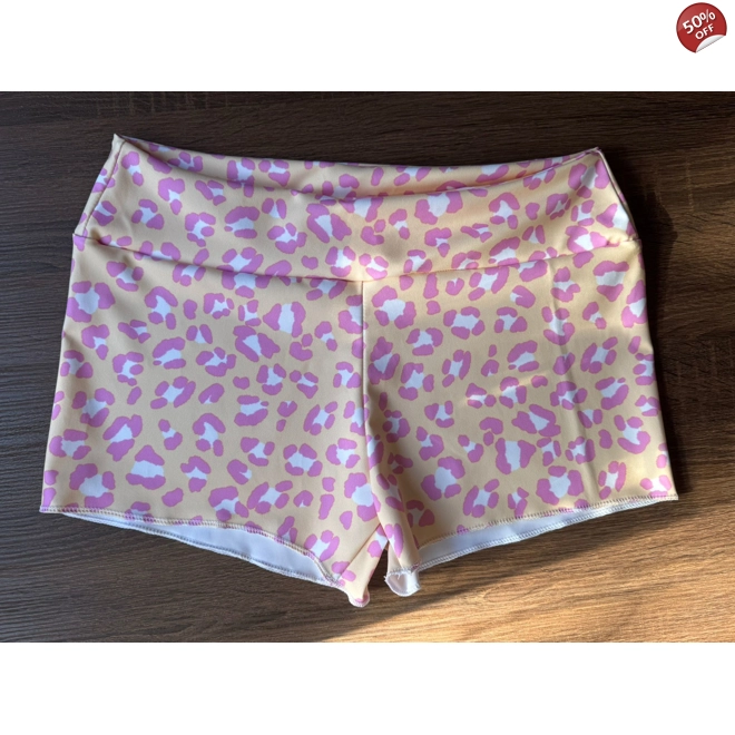 product Image for Hot Pants