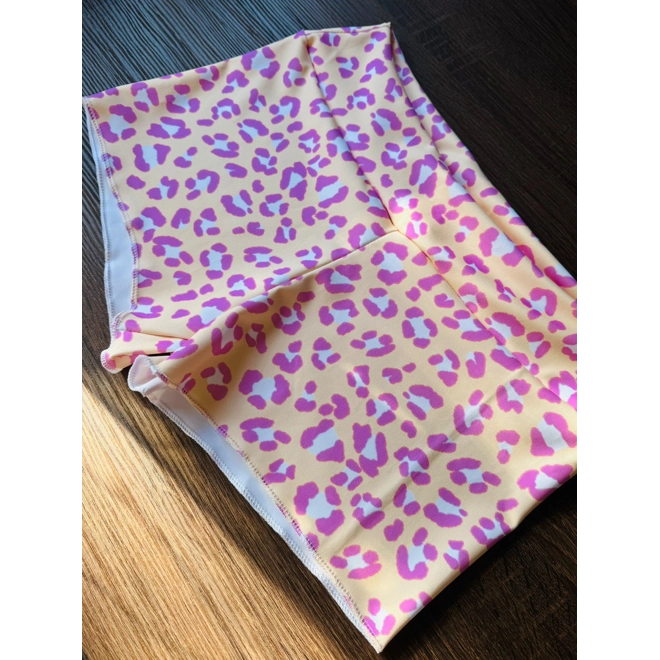 Additional Image for Hot Pants