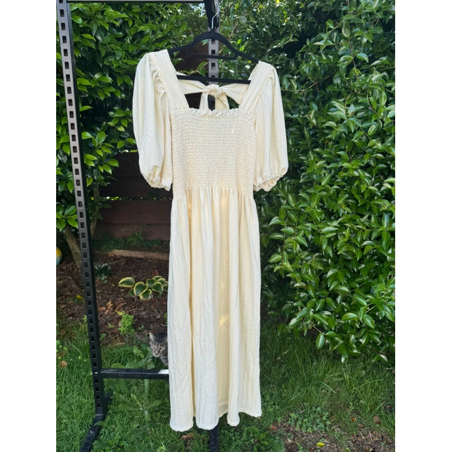 product Image for Sunshine Dress