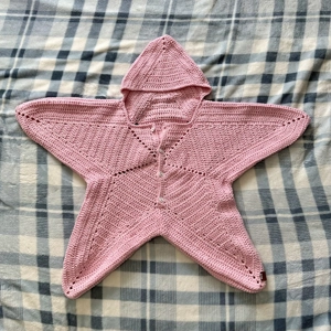 Patrick Starsuit