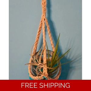 Plant Holder: 200mL PDF Pattern