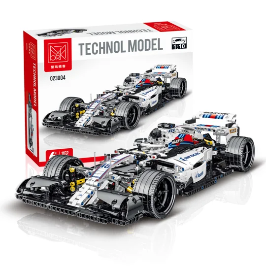 FW41