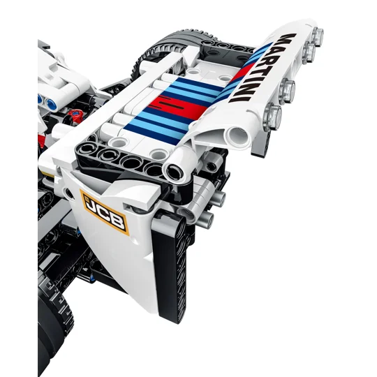 FW41