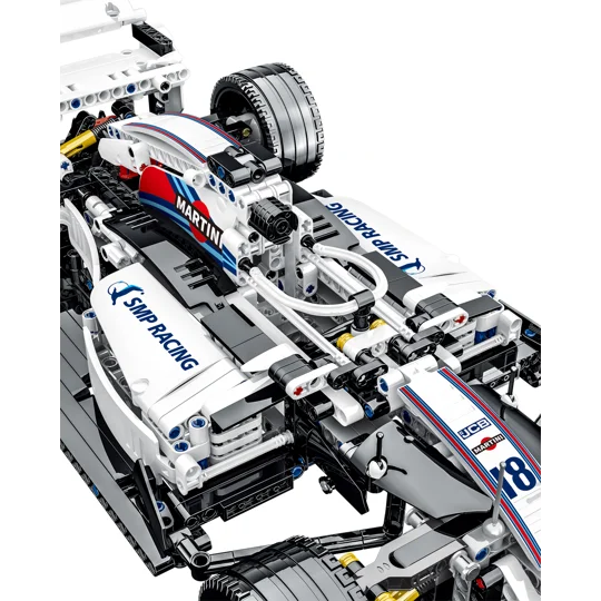 FW41