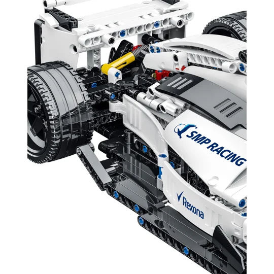 FW41