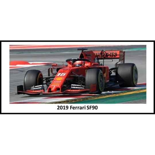 SF90
