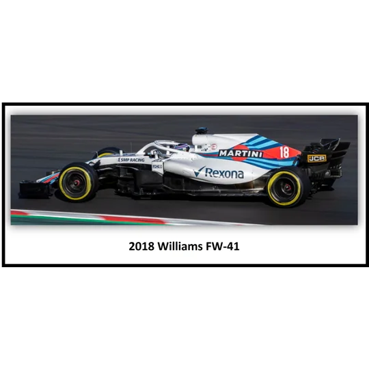 FW41