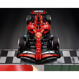Ferrari F1