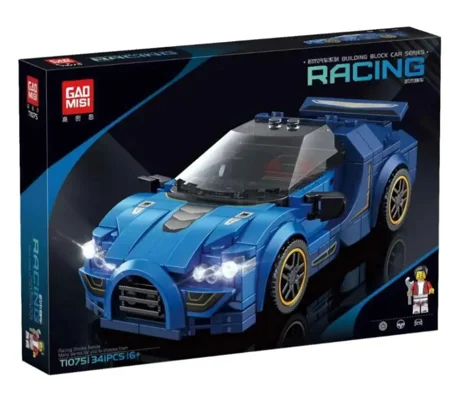 Bugatti