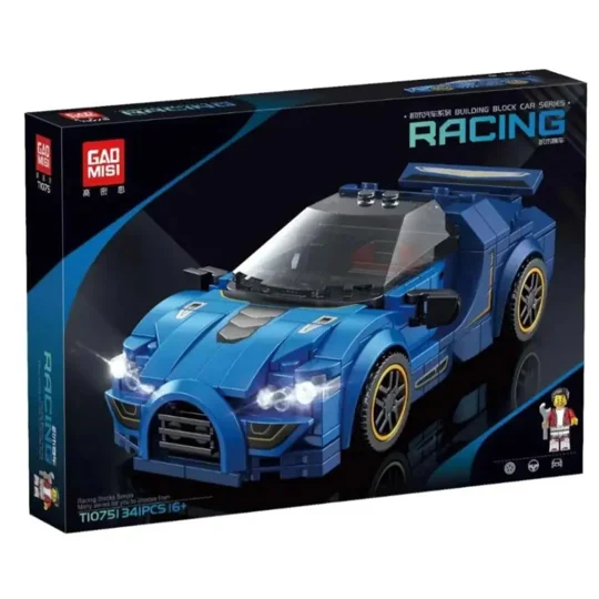 Bugatti
