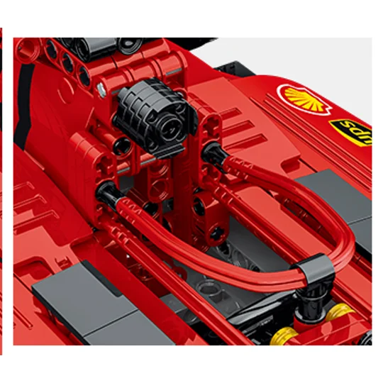 SF90