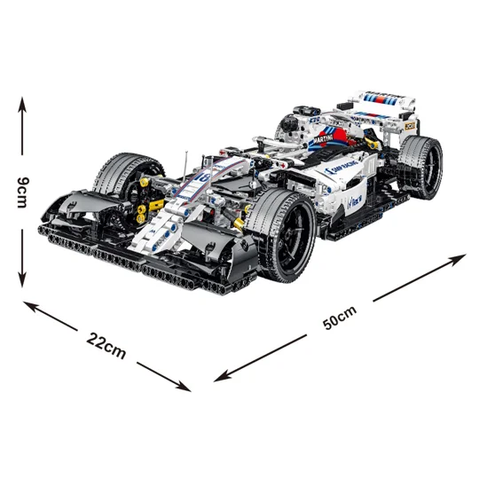 FW41