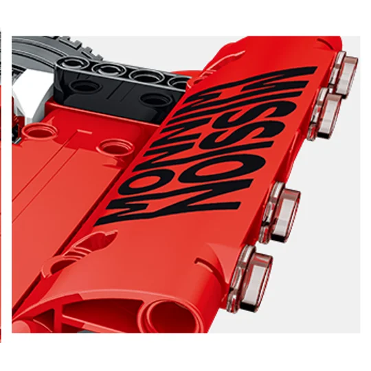 SF90