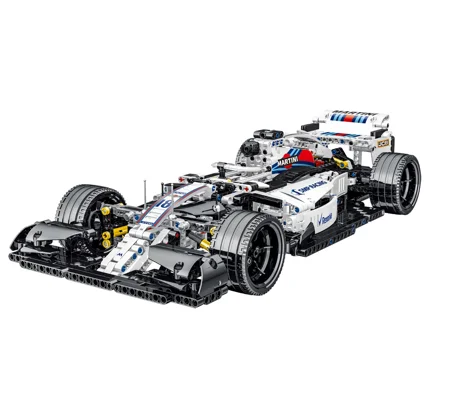 FW41