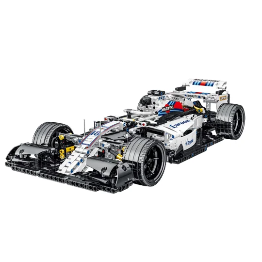 FW41
