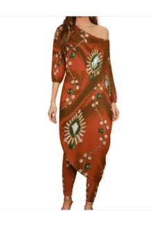Autumn Aphrodite E..