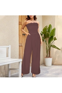 HOT Chocolate Ladies Fall Ju..