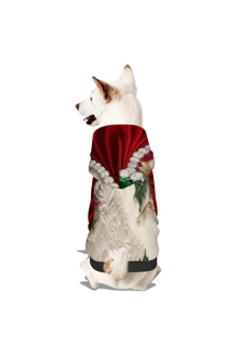 Christmas Canine H..