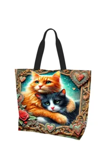 Cat Cuddle Compani..